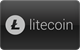 Litecoin payment method accepted at LuckyGem Casino